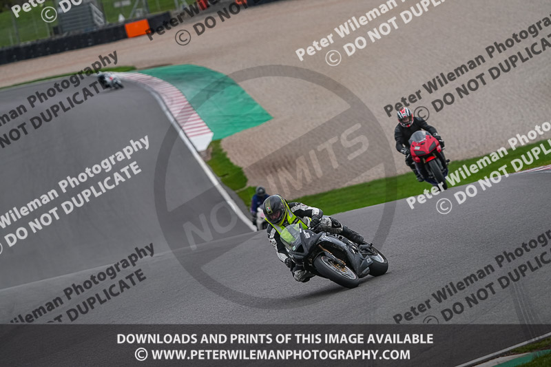 03-02-2019 Grantham Pegasus Trial Stainby;donington no limits trackday;donington park photographs;donington trackday photographs;enduro digital images;eventdigitalimages;no limits trackdays;peter wileman photography;trackday digital images;trackday photos
